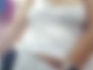 karlapum's Live Sex Cam Show