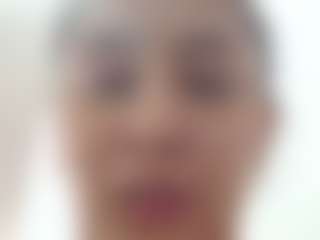 karlapum's Live Sex Cam Show