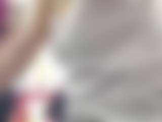 karlapum's Live Sex Cam Show