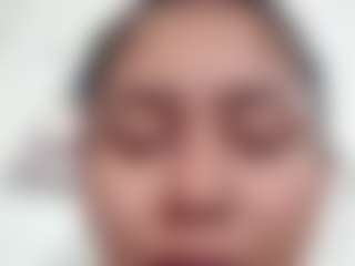 karlapum's Live Sex Cam Show