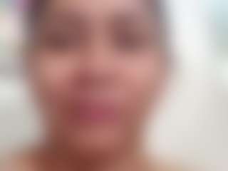 karlapum's Live Sex Cam Show