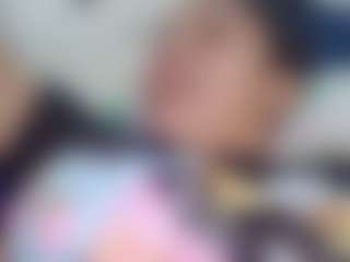 karlapum's Live Sex Cam Show