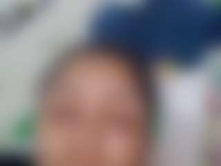 karlapum's Live Sex Cam Show
