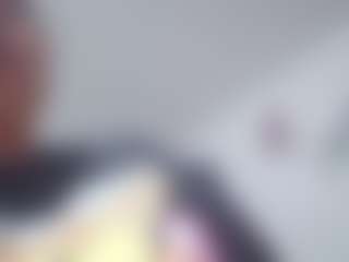 karlapum's Live Sex Cam Show