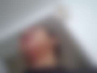 karlapum's Live Sex Cam Show