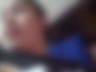 karlapum's Live Sex Cam Show