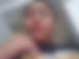 karlapum's Live Sex Cam Show