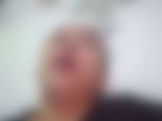 karlapum's Live Sex Cam Show