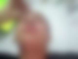 karlapum's Live Sex Cam Show