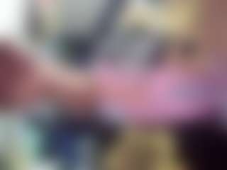 karlapum's Live Sex Cam Show