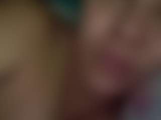 karlapum's Live Sex Cam Show
