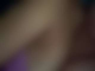 karlapum's Live Sex Cam Show