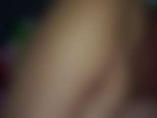 karlapum's Live Sex Cam Show