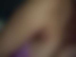 karlapum's Live Sex Cam Show