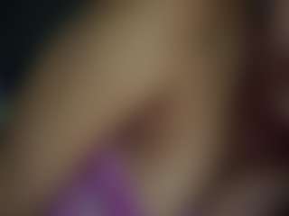karlapum's Live Sex Cam Show