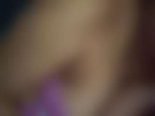 Live cam show with karlapum - Solo on liverealitysex.com