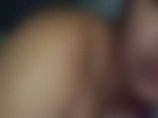 karlapum's Live Sex Cam Show