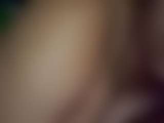 karlapum's Live Sex Cam Show