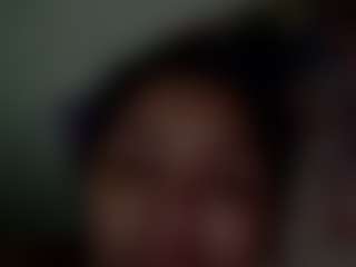 karlapum's Live Sex Cam Show