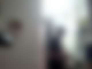 karlapum's Live Sex Cam Show