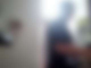 karlapum's Live Sex Cam Show