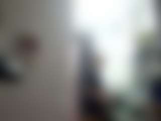 karlapum's Live Sex Cam Show