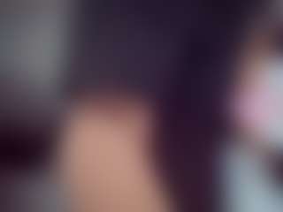 karlapum's Live Sex Cam Show