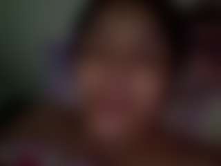Live cam show with karlapum - Solo on sexylive.show