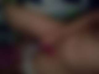karlapum's Live Sex Cam Show