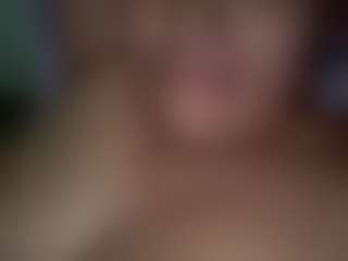 karlapum's Live Sex Cam Show