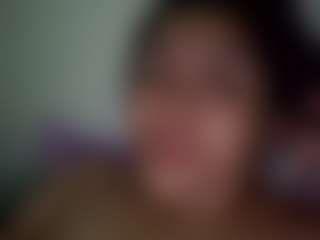 karlapum's Live Sex Cam Show