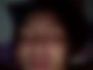 karlapum's Live Sex Cam Show