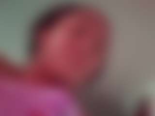Live cam show with karlapum - Wet on Streamer API
