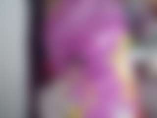 karlapum's Live Sex Cam Show