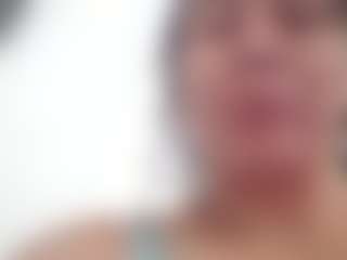 karlapum's Live Sex Cam Show
