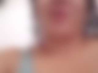 karlapum's Live Sex Cam Show
