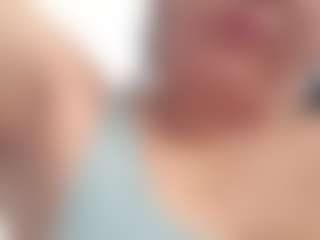 karlapum's Live Sex Cam Show