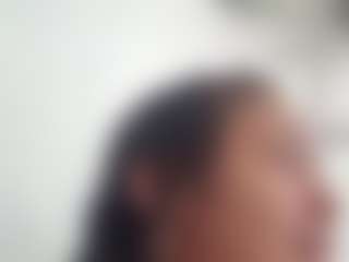 karlapum's Live Sex Cam Show