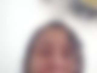 karlapum's Live Sex Cam Show