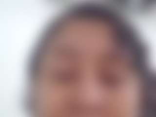 karlapum's Live Sex Cam Show