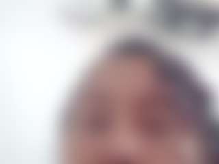 karlapum's Live Sex Cam Show