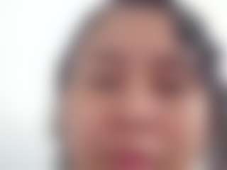 karlapum's Live Sex Cam Show
