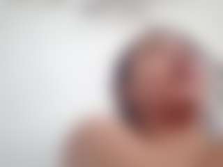 karlapum's Live Sex Cam Show