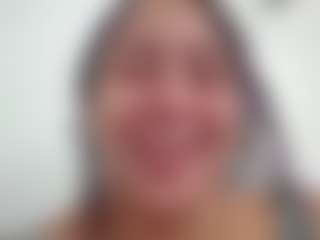 karlapum's Live Sex Cam Show
