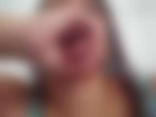 karlapum's Live Sex Cam Show