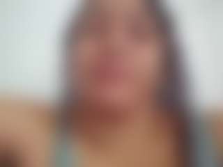 karlapum's Live Sex Cam Show