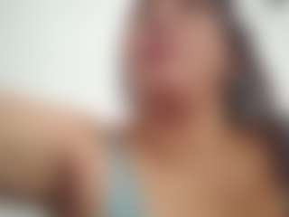 karlapum's Live Sex Cam Show