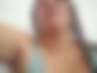 karlapum's Live Sex Cam Show