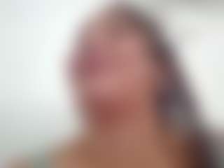 karlapum's Live Sex Cam Show