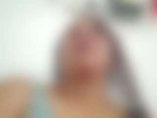 karlapum's Live Sex Cam Show